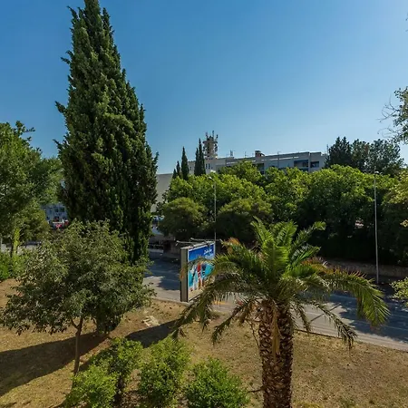 La Perla * سبليت